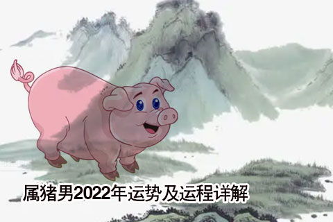 2023属猪运势1983_1983属猪的运势2019_1983年属猪人2020年运势